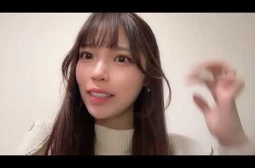 2025/02/01 岩田陽菜 SHOWROOM