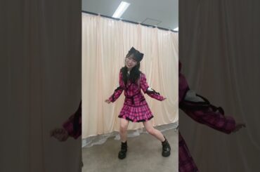 AKB48 山内瑞葵 💓💓💓💓