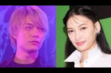 大政絢、第1子妊娠発表 夫・ワンオクToruとの密着ショットで報告yrt