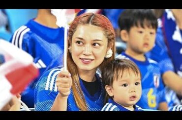 長友佑都の愛妻・平愛梨が“嬉しいサプライズ会”を報告！ 勢揃いした４人の息子たちには「イケメン揃いで羨ましい」「遺伝子を感じる」と賛辞続出！