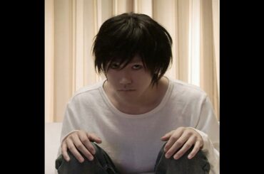 デスノート #映画#foryou #movie #film #shorts