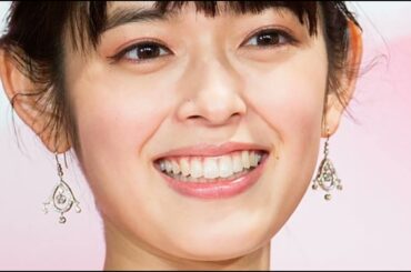Honoka Yahagi all about biography modelling career and more