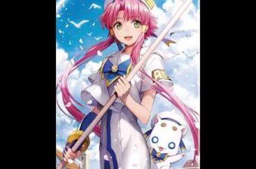 【牧野由依】ユーフォリア 歌ってみた