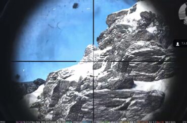 【BFV】朝配信#初見歓迎#本田翼大歓迎#クリーンな配信者#顔出しVtuber