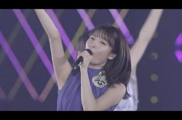 【清純派】透き通るような早川聖来の美ワァ――キィーーです☆【乃木坂46】