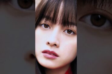 橋本環奈の魅力全開！美しすぎる瞬間をお届け！笑顔が輝く！ベストショット集最新フォト公開！この可愛さ、 #かわいい