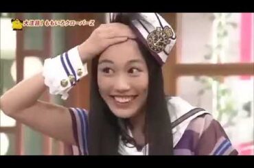 明石家さんま明石家さんまｖｓ櫻坂 人気爆発アイドルの激闘は  NEW 2025