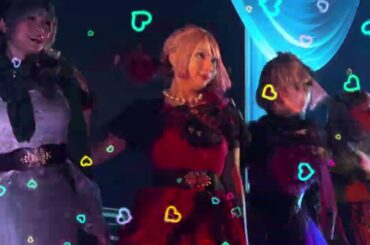 ミュージカル「NeoDoll」 2024.12.01 ソワレ カーテンコール