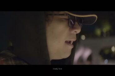 SiMoN × Keita Yamazaki Feat.Wisterio, Rina Hidaka - "And You?" (New York,2024)