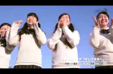 磯山純そして未来へ山田修司山田園江東江美鶴代マクロス明秀学園日立高等学校サッカー公式チャンネルコブクロ吉沢秋絵高井麻巳子乙女塾太田裕美中村雅俊畠田理恵神野美伽城之内早苗秋川雅史坂本冬美岡本真夜酒井法子