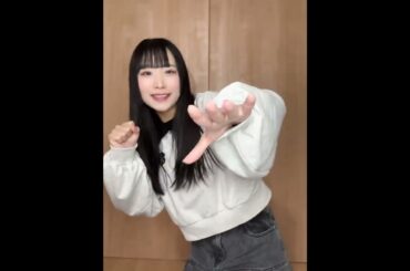 Malcolm Mask McLaren 美波れいちゃんフリコピ講座（LaLaLa）