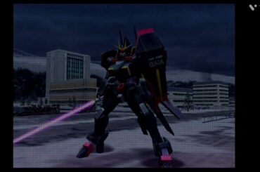 声優好き💕桑島法子はガンダム声優💕【月刊ニュータイプ・ガンダムSEED】