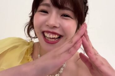 あっす〜３２回目のアレが来ます…