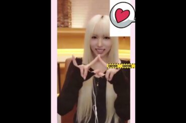 ミナさん、それは死人が出ますって🥹　#歌ってみた #kpop #twice #once #mina #strategy #shorts #可愛いだけじゃダメですか