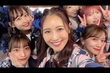 元AKB48でデザイナー小嶋真子さん「三銃士の岡田奈々ちゃん、西野未姫ちゃんたちとの同期ライブを！」【死ぬまでにやりたいこれだけのこと】