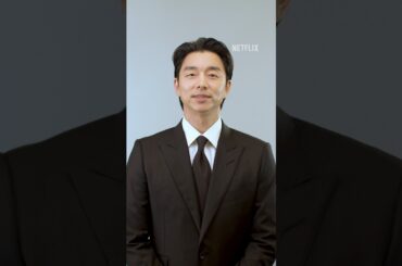 シーズン1を覚えていますか？ | イカゲーム | Netflix Japan