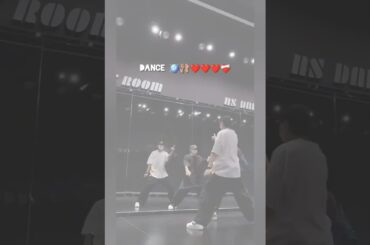 The work I can do unlimited ❤️‍🩹❤️‍🩹❤️‍🩹😭🩰🙈 #love #bestfriend #dance