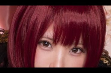 えなこ、「B２サイズ、めちゃくちゃデカい…！！」水着にマフラーつけてカレンダーPR　ファン「寒そうで暖か」「なんかドキドキする」