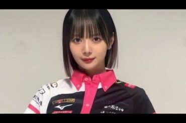 岡田紗佳、生配信での失言を謝罪　「とても不快」「暴言だと思う」「残念すぎる」と物議