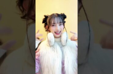 #超ときめき宣伝部 #菅田愛貴 #超最強 #新曲 #超とき宣