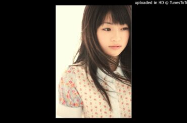 [AI Cover] Maeda Yuuka -  Takkan Pisah