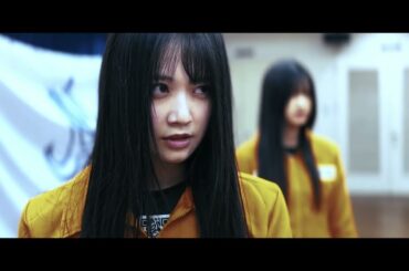 2025年公開　映画『鬼ベラシ』特報解禁！