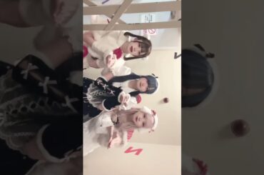 サンタさん！#モノクローン