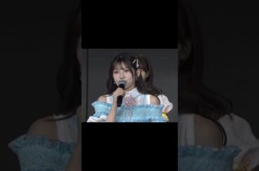 AKB48 村山彩希 卒業発表