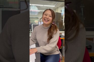 RKKラジオフェス 津田ひかるさん①