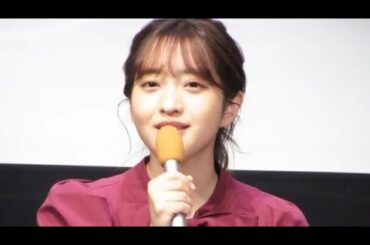 フジ藤本万梨乃アナ　女性トラブル問題で会社に説明要求「私は中居さんとお会いしたこともなくて…」