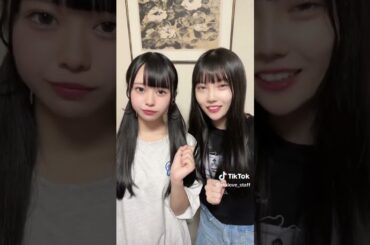 #スタラブ #スターチスのラブレター #アイドル #可愛くなれちゃう無限大