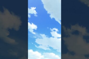 ＜ベル宛ての恋文！？＞「恋文ぃぃぃぃぃぃ！」#shorts #danmachi #ダンまち #内田真礼 #赤﨑千夏 #千菅春香