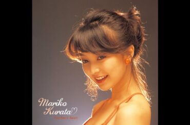 倉田まり子 :1979 : グラジュエイション