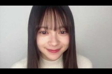 2024年11月27日 08時30分38秒 伊藤 百花（AKB48 研究生）