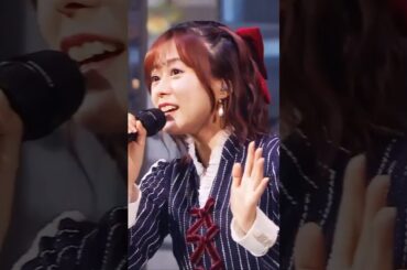 ✨個人的に好きなシーンパート1 #水瀬いのり #いのりん #ライブ