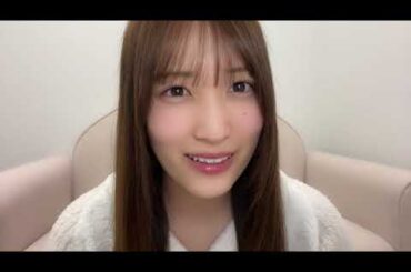 田中美帆（my fav） 2025年02月03日22時00分59秒  SHOWROOM