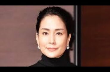 元フジテレビアナウンサー内田恭子氏、元所属事務所を「テレビ局というマスコミに頼りすぎ」と批判@d#