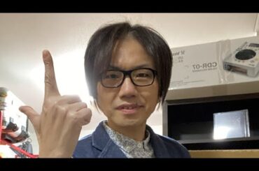 Juice=Juice【実況】井上玲音・有澤一華／Juice=Juice 19thシングル「初恋の亡霊/今夜はHearty Party」発売記念リミスタ インターネットサイン会　ハロプロ