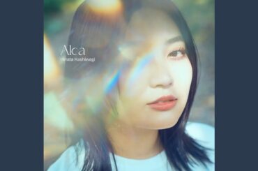 Alca（TV size）