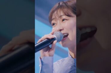 타카다 카호(高田夏帆) - 어떤 때라도(どんなときも)