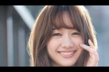 高田秋、12年所属のレプロエンタテインメントとのマネージメント契約終了「感謝の気持ちでいっぱい」