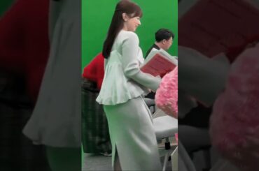 可愛さが進化した！【皆藤愛子】の魅力🎉