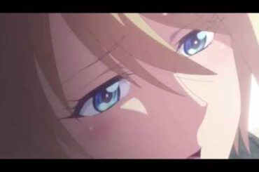 ありがとうございます　[鳳凰寺紅葉] [瀬戸麻沙美] [女神のカフェテラス] [12-002f]