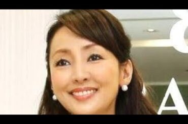神田うのが遊園地のようにはしゃいだ場所はまさかの…永井美奈子アナが暴露「神田うの通ります状態」ハライチ澤部も思わずツッコミ