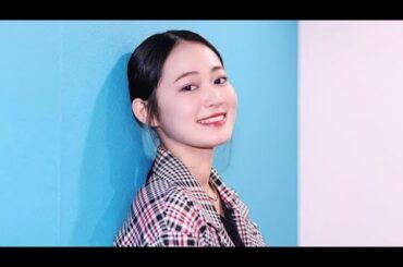 ＜吉本実憂＞母親役、娘は小学生「そんな年齢になったんだな」　28歳の本音「もっと自分を信じられるようになりたい」,.,.,.