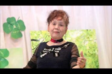 つぐないsong by小林由美子２０２５年１月２９日