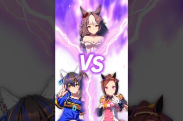 【ウマ娘】熾烈な電撃戦、フラワーVSゼファー！(ニシノフラワー、実況：明坂聡美、マスターズチャレンジ、スプリンターズステークス) #ウマ娘  #ウマ娘プリティーダービー #ニシノフラワー