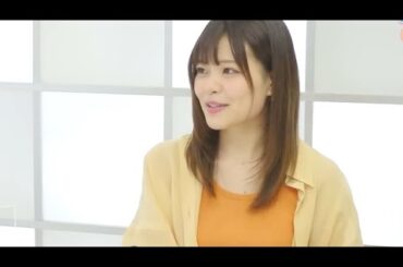 服のタグではなく本体を捨ててしまう鈴代紗弓