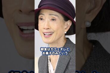 いしだあゆみが見せる奇行の裏に隠された悲しい現実