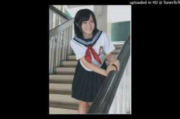 [AI Cover] Ogawa Saki - Waltz / ワルツ